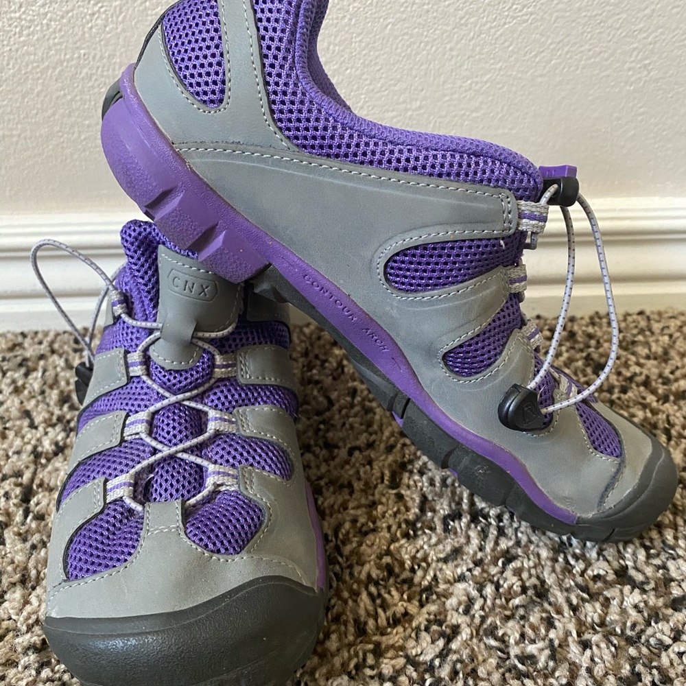 Keen Shoes